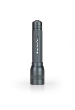Lanterna Suprabeam Q2 200 Lumeni, hiperfocus glisant, 1xAA [4]