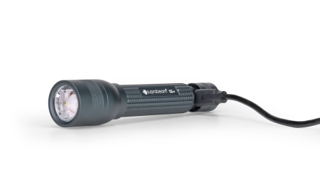 Lanterna Suprabeam Q2XR 800 Lumeni, reincarcabila [3]