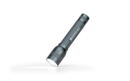 Lanterna Suprabeam Q2XR 800 Lumeni, reincarcabila [1]