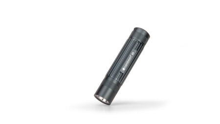 Noutati si inovatii - Lanterna Suprabeam Q3 380 Lumeni, 3xAAA