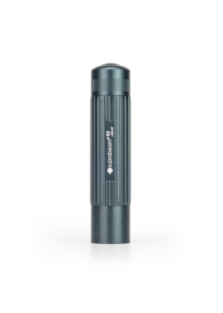 Lanterna Suprabeam Q3CLASSIC 330 Lumeni, 3xAAA [2]