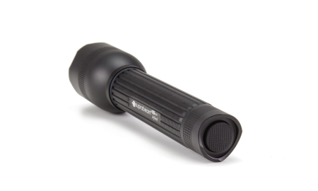 Lanterna Suprabeam Q5XRS 2000 Lumeni, Defend, reincarcabila [5]