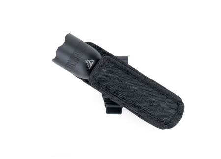 Lanterna Suprabeam Q5XRS 2000 Lumeni, Defend, reincarcabila [1]