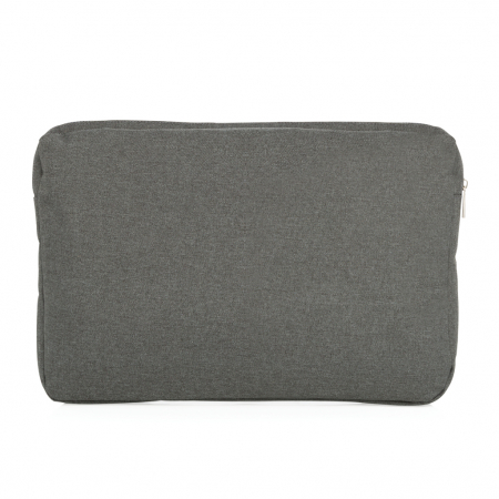 Husa laptop 15'' poliester fara PVC [5]