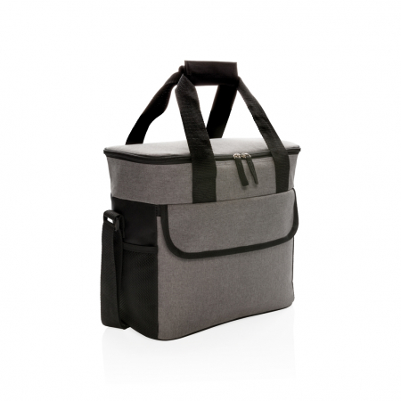 Geanta termoizolanta mare basic 14,5 l [1]