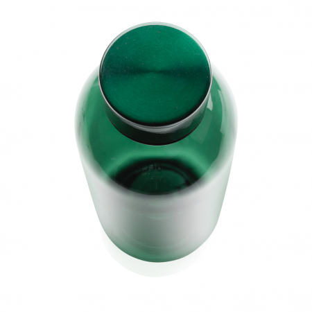 Sticla de apa 620 ml cu capac metalic antiscurgere [2]