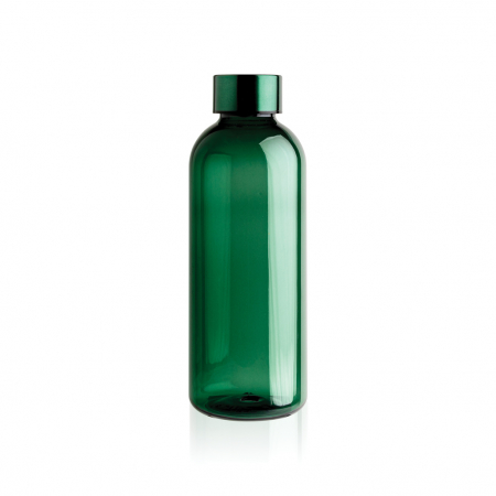 Sticla de apa 620 ml cu capac metalic antiscurgere [1]