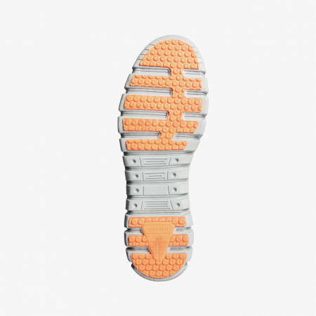 Pantofi de protectie LIGERO, Safety Jogger [3]