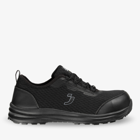Protectia muncii si Imbracaminte - Pantofi de lucru LIGHTSTAR S1PS, Safety Jogger