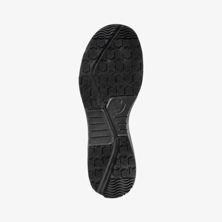 Pantofi de lucru LIGHTSTAR S1PS, Safety Jogger [3]