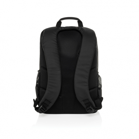 Rucsac laptop Lima AWARE™ impermeabil 15.6'' rPET [4]