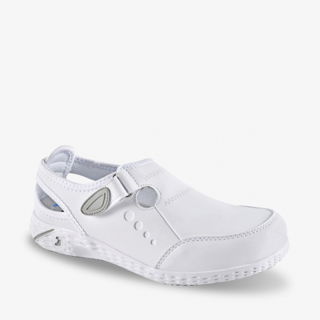 Saboti LINA, Oxypas Safety Jogger [2]