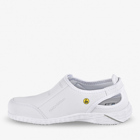 Saboti LINA, Oxypas Safety Jogger [1]