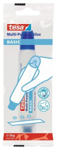 Lipici lichid Tesa 35g [5]
