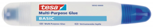 Lipici lichid Tesa 35g [3]