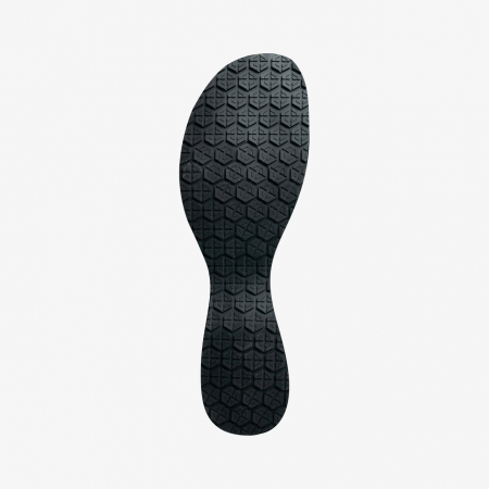 Pantofi medicali LISBETH, Oxypas Safety Jogger [1]