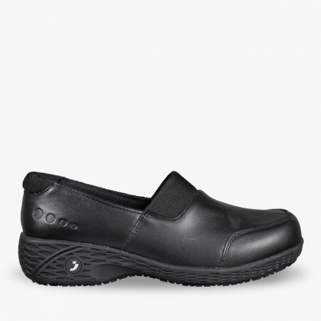Incaltaminte de lucru si protectie - Pantofi medicali LISBETH, Oxypas Safety Jogger