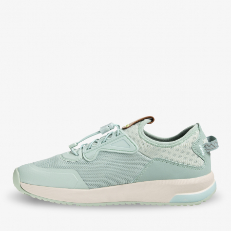 Pantofi sport LOGAN, Safety Jogger [1]
