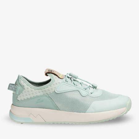 Pantofi sport LOGAN, Safety Jogger [0]