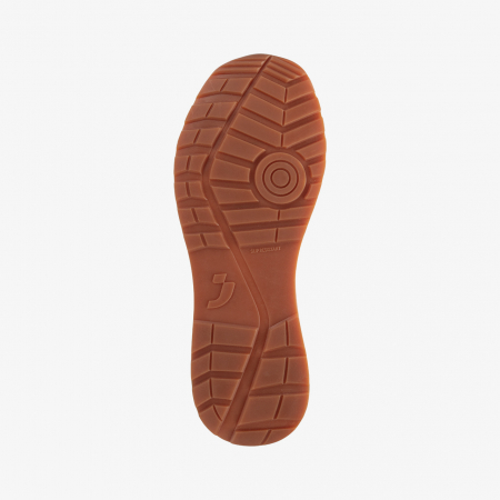 Pantofi sport LOGAN, Safety Jogger [3]