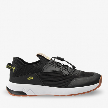 Pantofi sport - Pantofi sport LOGAN, Safety Jogger