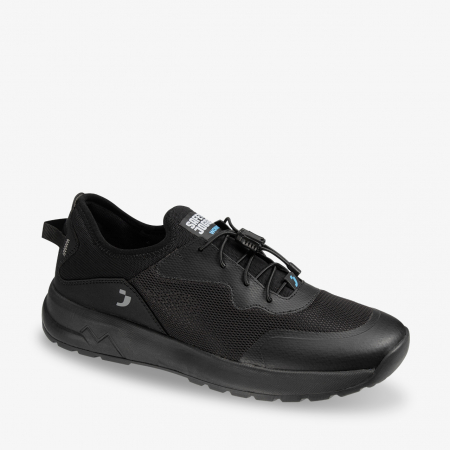 Pantofi sport LOGAN O1, Safety Jogger [2]