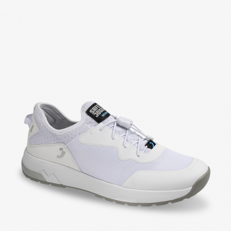 Pantofi sport LOGAN O1, Safety Jogger [2]