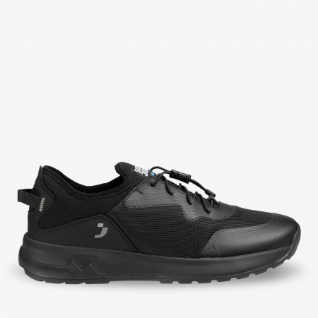Pantofi sport - Pantofi sport LOGAN O1, Safety Jogger