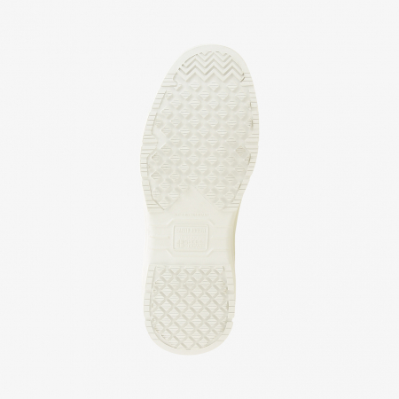 Bocanci de protectie LUNGO81, Safety Jogger [1]