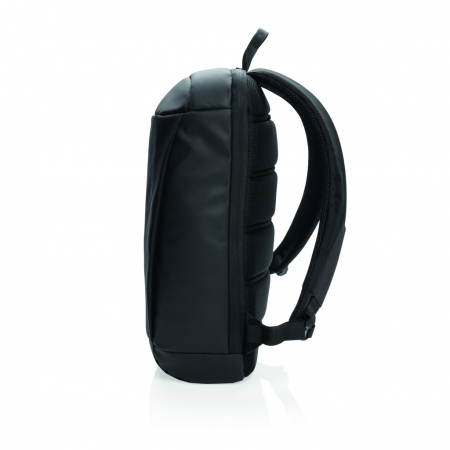 Rucsac Laptop Madrid Anti-furt RFID & USB 15.6”, 20L [5]