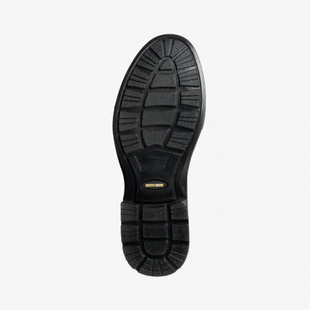 Pantofi de protectie MANAGER, Safety Jogger [3]
