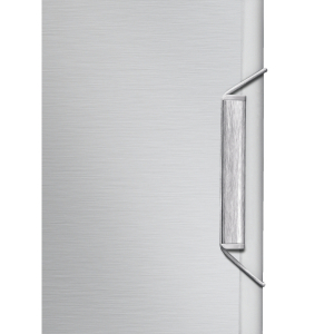 Mapa cu elastic Leitz Style alb arctic [4]