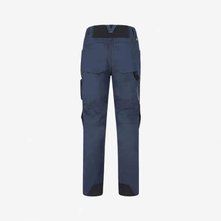 Pantaloni functionali, MAPLE TROUSERS, barbati, Safety Jogger [1]