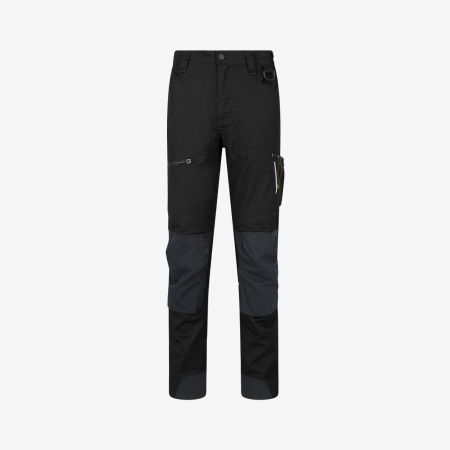 Promotii si reduceri - Pantaloni functionali, MAPLE TROUSERS, barbati, Safety Jogger