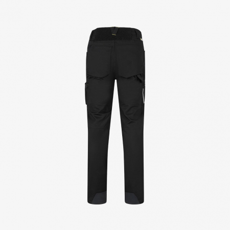 Pantaloni functionali, MAPLE TROUSERS, barbati, Safety Jogger [1]