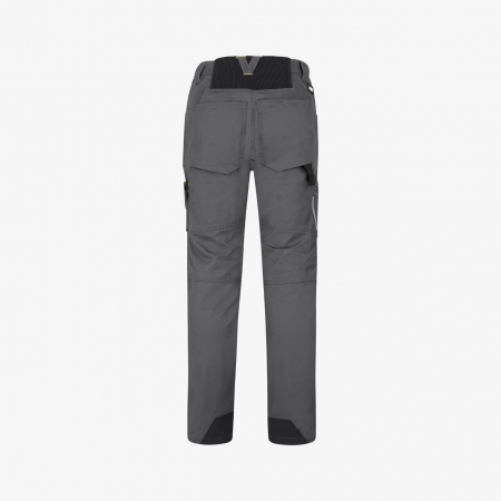 Pantaloni functionali, MAPLE TROUSERS, barbati, Safety Jogger [1]