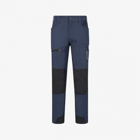 Pantaloni functionali, MAPLE TROUSERS, barbati, Safety Jogger [0]