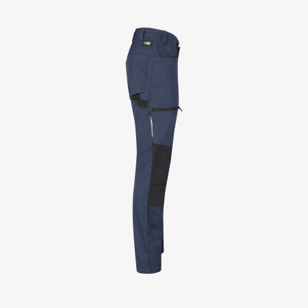 Pantaloni functionali, MAPLE TROUSERS, barbati, Safety Jogger [2]