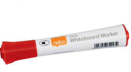 Marker Nobo cu cerneala lichida [0]