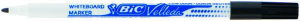 Marker tabla Bic Velleda 1721, verde [0]