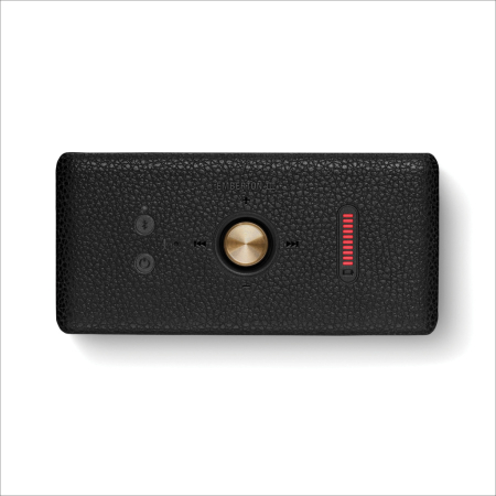 Boxa Marshall Emberton III, sunet 360°, True Stereophonic [15]