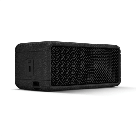 Boxa Marshall Emberton III, sunet 360°, True Stereophonic [14]