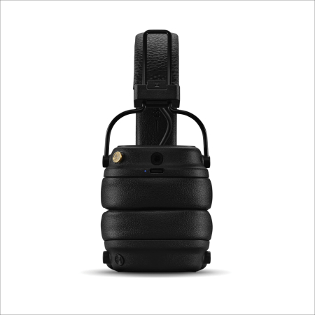 Casti Marshall Major V, 100+ ore, incarcare wireless [15]