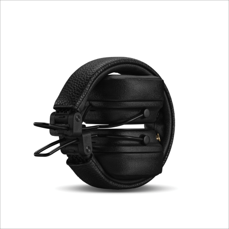 Casti Marshall Major V, 100+ ore, incarcare wireless [14]