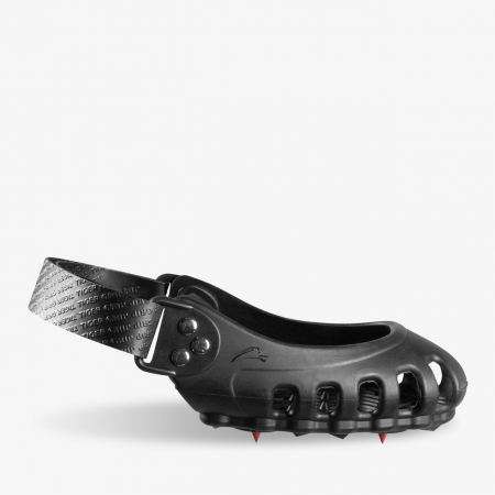 Incaltaminte de lucru si protectie - Overshoes MASTER GRIP, Tigergrip Safety Jogger