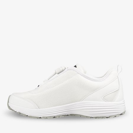 Pantofi sport medicali MAUD, Oxypas Safety Jogger [1]