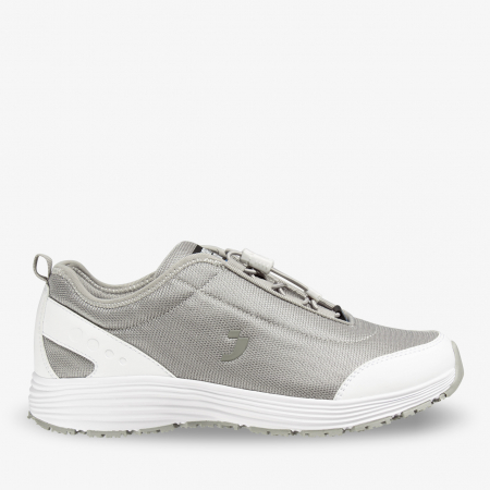 Pantofi sport medicali MAUD, Oxypas Safety Jogger [0]