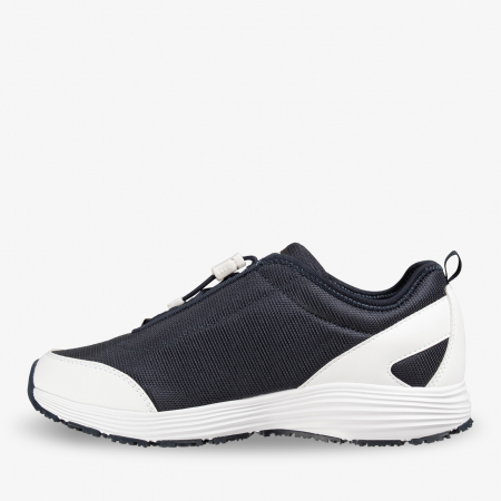 Pantofi sport medicali MAUD, Oxypas Safety Jogger [1]