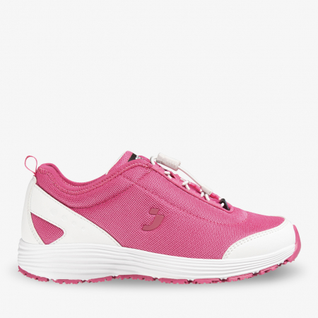 Promotii si reduceri - Pantofi sport medicali MAUD, Oxypas Safety Jogger
