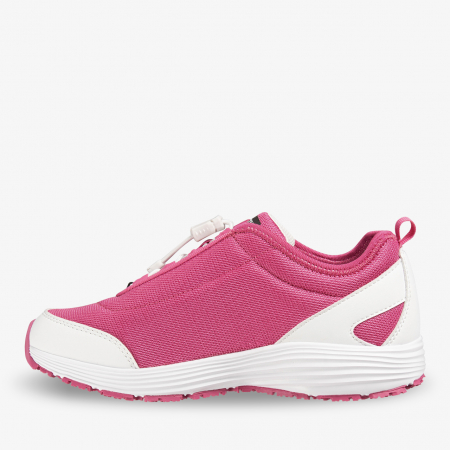 Pantofi sport medicali MAUD, Oxypas Safety Jogger [1]